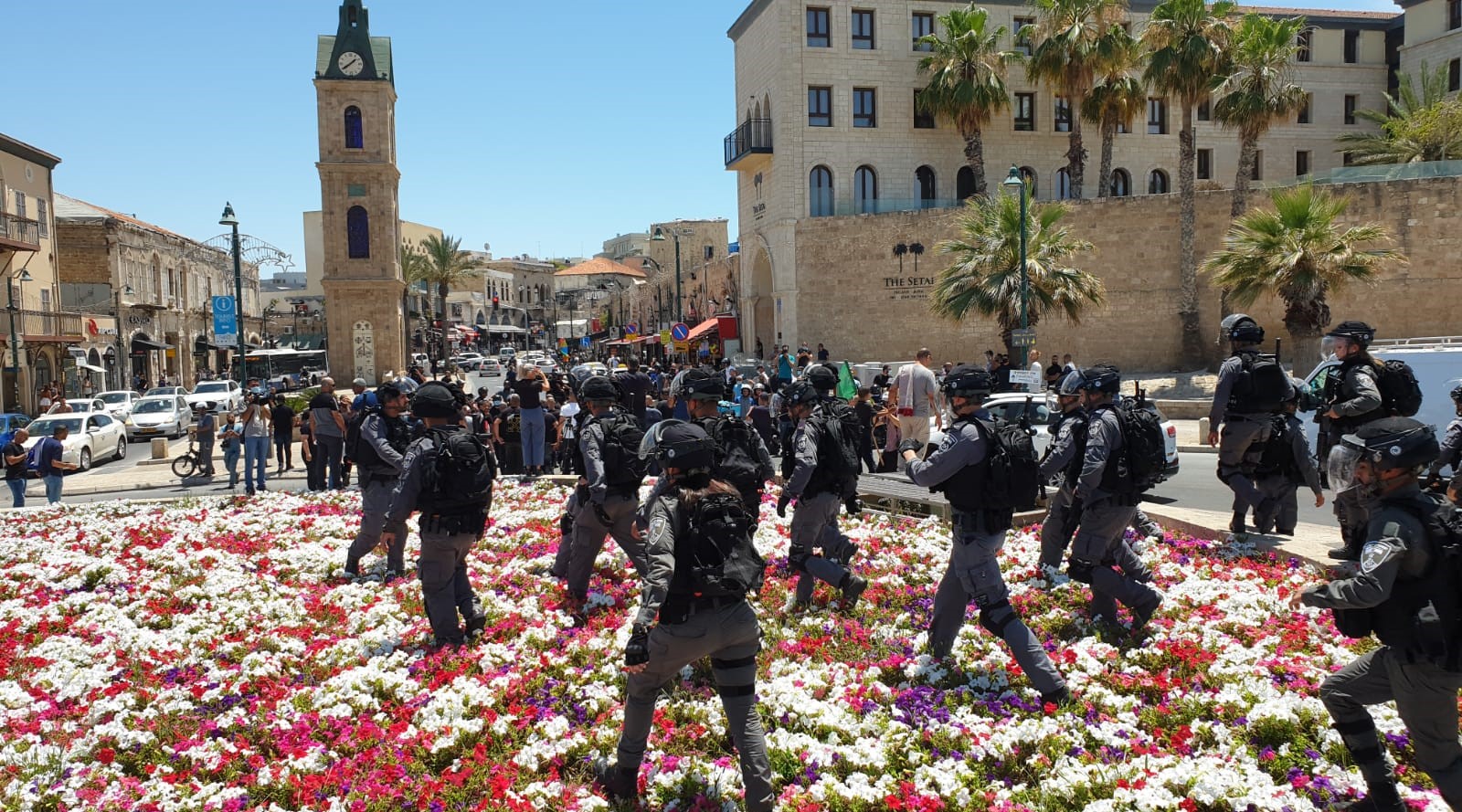 WhatsApp Image 2020-06-16 at 9.41.01 AM.jpeg.jpeg